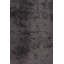 Rapture Gray Abstract Luxury Area Rug-68867686