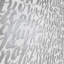 Papier peint 3D Masterworks