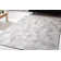 Gerin Geometric Indoor Rug