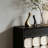 Accent Chest