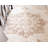 Ulla Oriental Indoor Rug-61945467