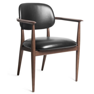 Chaise Slow de Space Copenhagen