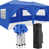 Blue est en rupture de stock