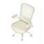 Office Chair-466155236