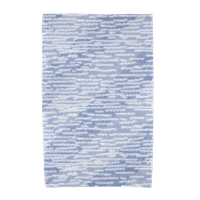 Eastbourne Beach Towel