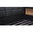 Lilliauna Upholstered Bed-57549033-57549035