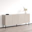 Buffet Onda-216587524