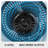 Wenty 7.48'' Clip Fan Fan-94821745