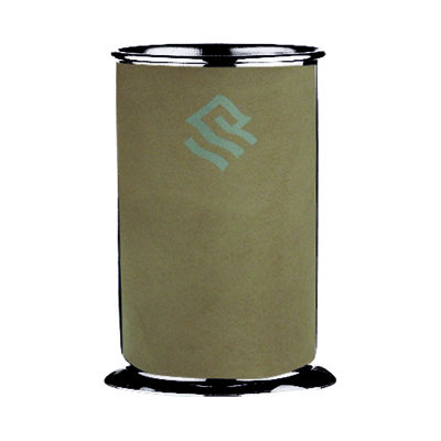 1 Bottle Tabletop Bottle Holder in