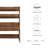 Bixby Leaning / Ladder Desk-1636175937