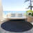  Quadree Area Rug-749273937