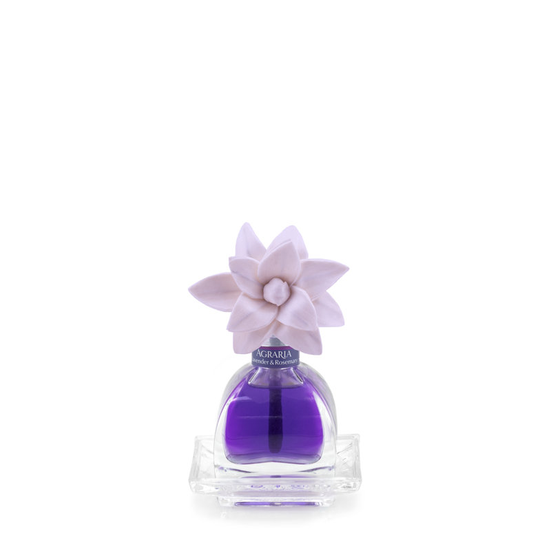 Petitessence Lavender and Rosemary