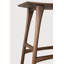 Osso Solid Wood Stool-92577097-86518977