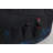 Gaming Controller Standard Classic Bean Bag-486811602