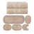 Linen