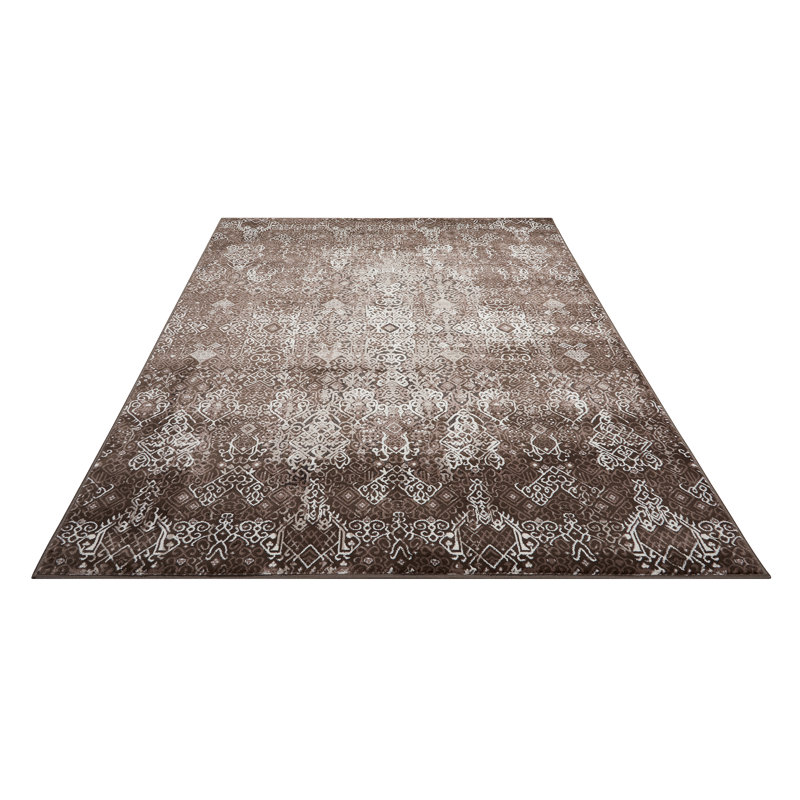 Bourail Area Rug, Rectangle 239 x 320cm