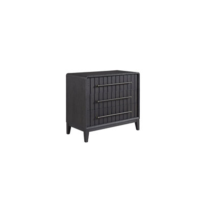 Commode Bachelor 3 tiroirs