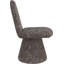Chaise rembourrée Dunia-1192771577