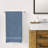 Tolna - A1HC Premium Bath Towel Set Ultra Soft Quick Drying, Super Absorbent Low Lint Towel Sets-1361582728-1361580221