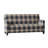Bleeker Upholstered Sofa-21992667-23969476-48100663