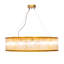 12 - Light Chandelier