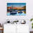Camden Harbor Maine-1718915930