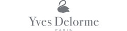 Yves Delorme logo