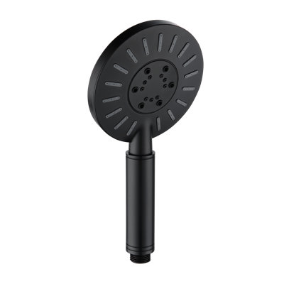 Goodspeed Fixed Shower Head