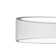 Discus 1 Light Wall Washer