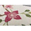 Jessie Hand-Tufted White Rug-30013687