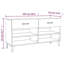8 Pair Shoe Storage-1077857675