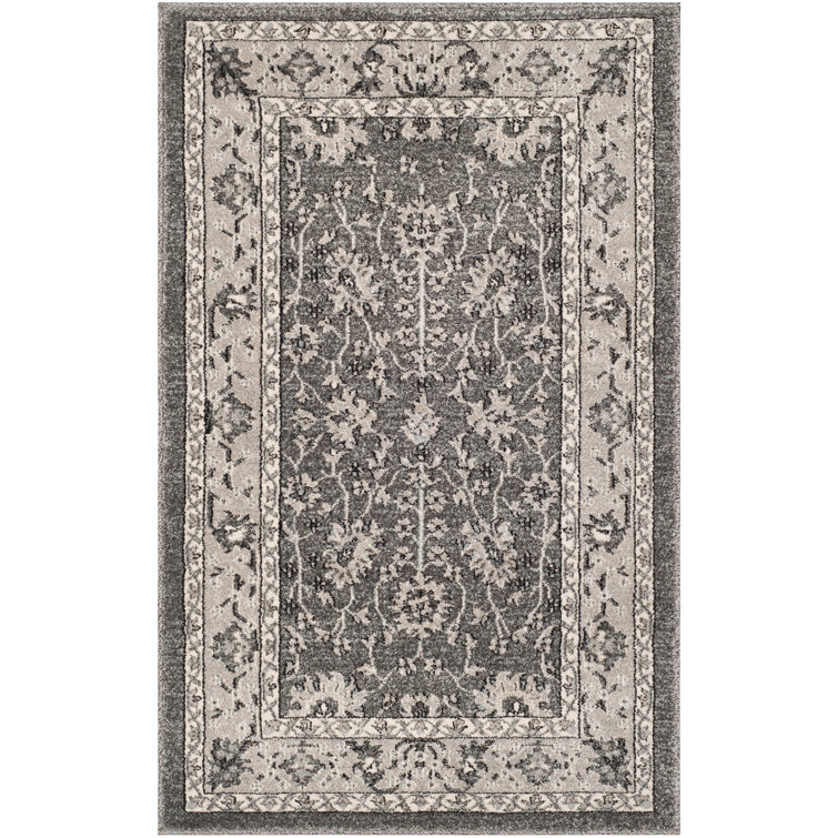 Carmel Carmel Performance Oriental Rug
