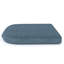 Dining ChairSeat Pad Replacement Cushion – 18L x 18W x 2.5D-1444757072