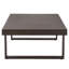 Table basse Dwyer-376996115
