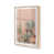 Raw Maple Framed is unavailable