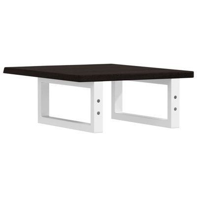 Bracket Shelf