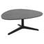 Barnsley Pedestal Coffee Table-529867443-529867442