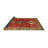 Bairiki Oriental Indoor Rug-125192507