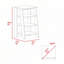 Armoire à linge Nashua-380758857
