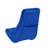 Tufted Soft Rocker-102149553