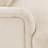 Yero Upholstered Accent Chair-1242497304