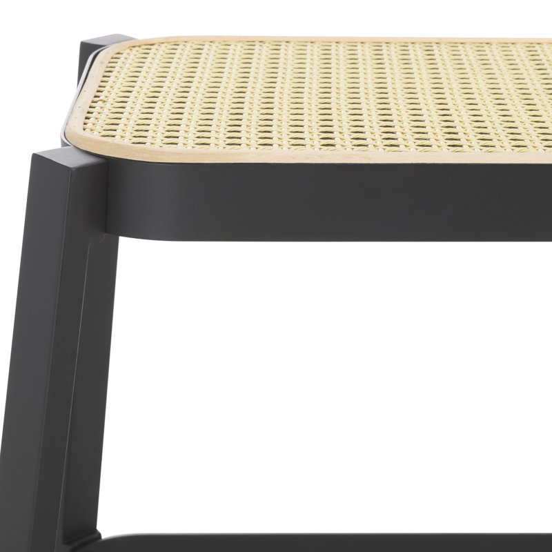 Levas Bench