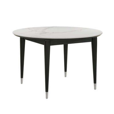 Table de salle à manger Winchendon