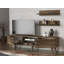 Erik Entertainment Center for TVs up to 60"