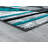 Zabala Indoor Rug-338912353