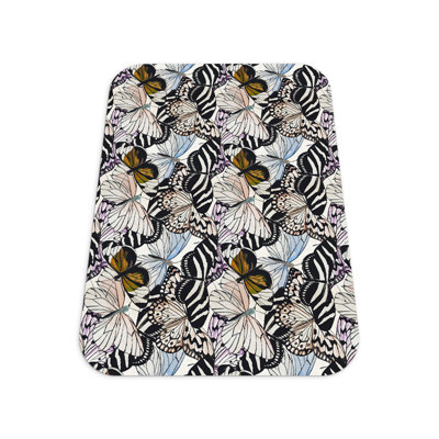 Nayonika Chair Mat