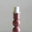 Higgledy Table light Base-361593207