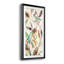 Bird Sanctuary I - peinture encadrée-95157876-95157879