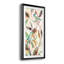 Bird Sanctuary I - peinture encadrée-95157879-95157876