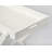 Lyrica Table
